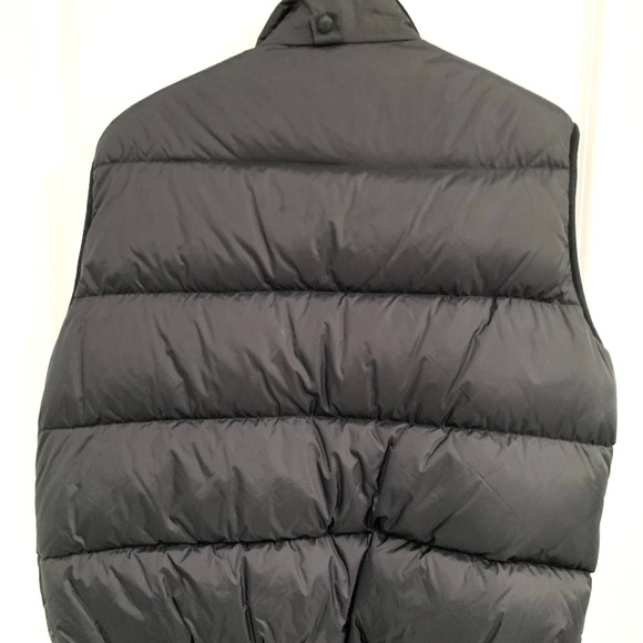 Men Jacket size M - Picture 3 of 4